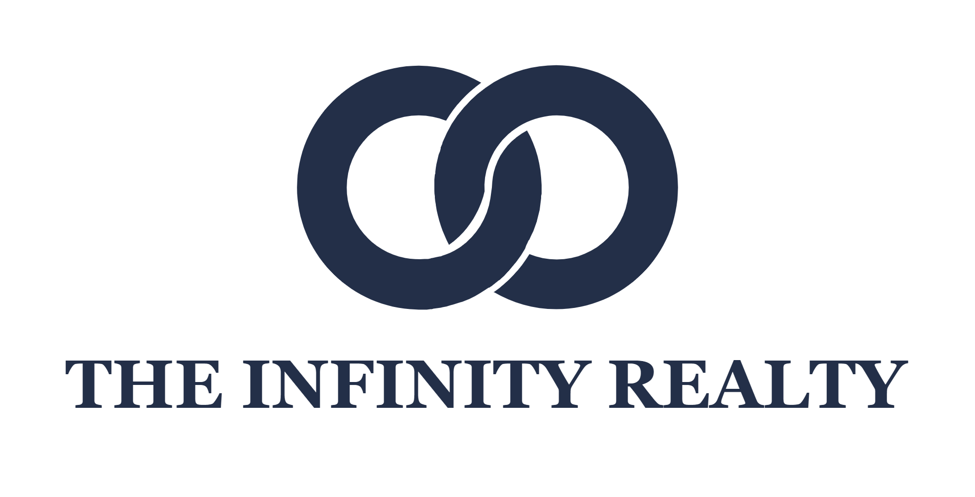 The Infinity Realty